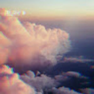 Meet your Posher, Leonora